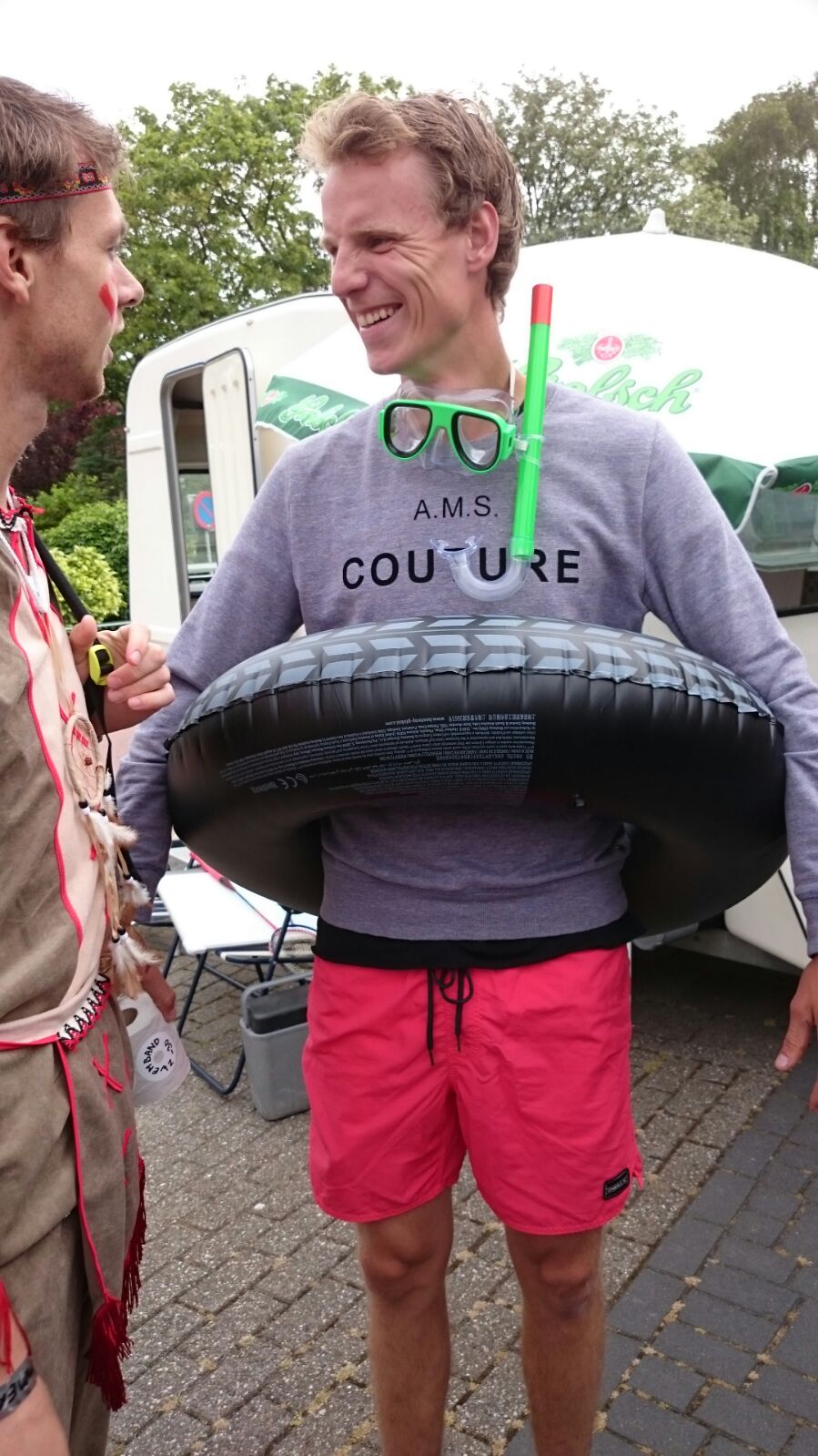 2016 Ab Het Cafe (54).JPG